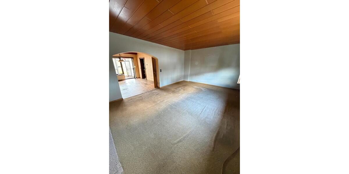 Doppelhaushälfte Saarwellingen - 5 Zimmer, 155 m&sup2;, 199.880&euro; | Angebot:27092314