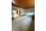 Doppelhaushälfte Saarwellingen - 5 Zimmer, 155 m&sup2;, 199.880&euro; | Angebot:27092314