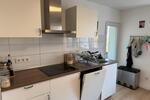 Etagenwohnung Saarbrücken Dudweiler - 3 Zimmer, 77 m&sup2;, 640&euro; | Angebot:26302036