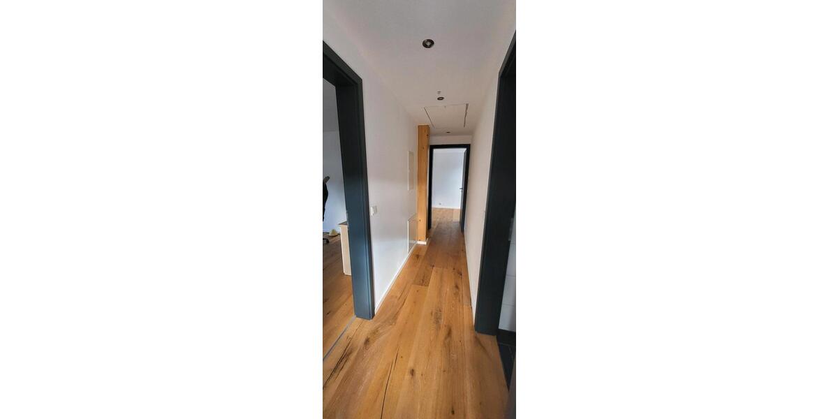 Doppelhaushälfte Beckingen - 3 Zimmer, 120 m&sup2;, 300.000&euro; | Angebot:26335503