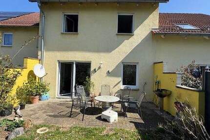 Wohnung Saarbrücken Bübingen - 4 Zimmer, 133 m&sup2;, 235.000&euro; | Angebot:25746405