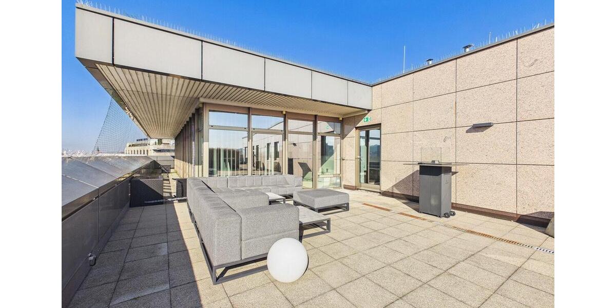 Gewerbeobjekt Saarbrücken - 3.260&euro; | Angebot:25358117