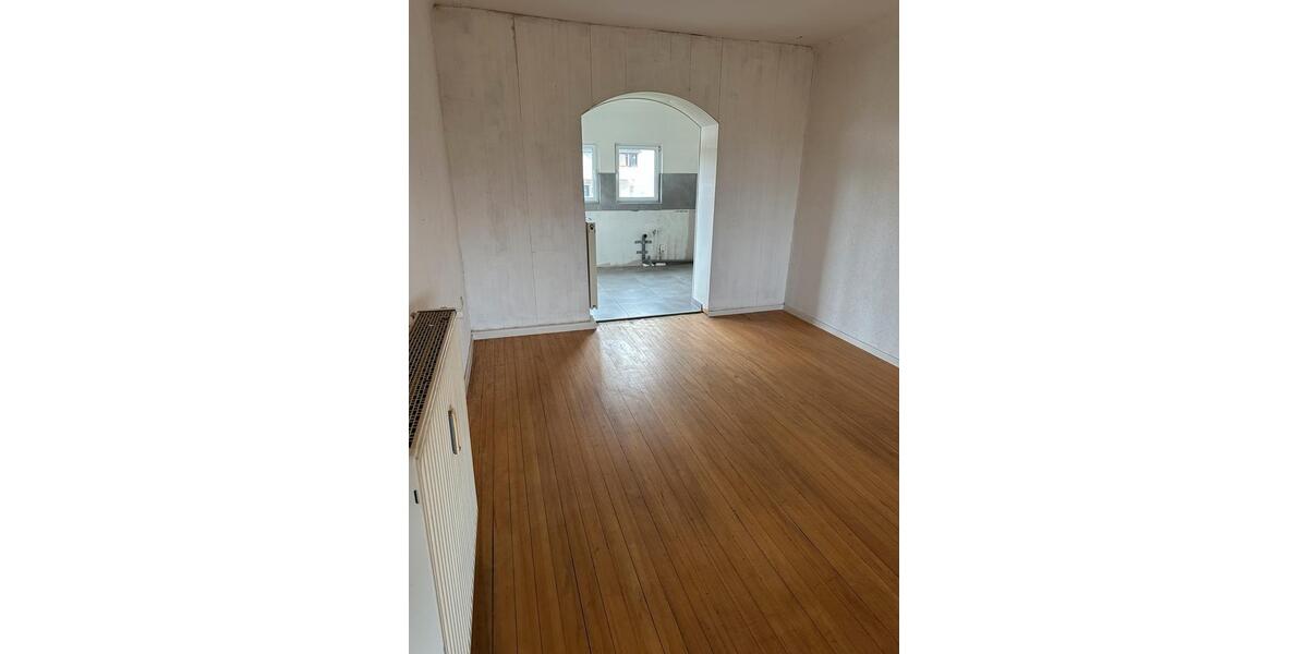 Einfamilienhaus Saarwellingen - 189.000&euro; | Angebot:25945764