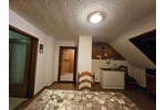 Dachgeschoßwohnung Neunkirchen - 3 Zimmer, 60 m&sup2;, 65.000&euro; | Angebot:27272808