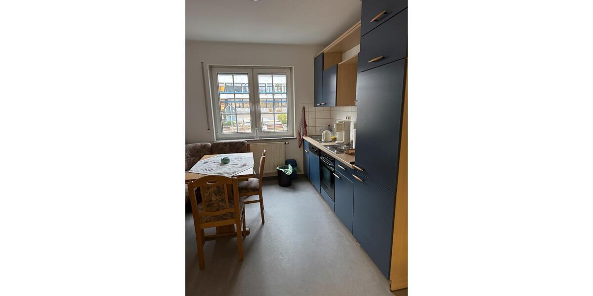 Gewerbeobjekt Völklingen - 1.580&euro; | Angebot:24860086