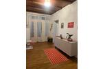 Erdgeschoßwohnung Saarbrücken Kieselhumes - 3 Zimmer, 97 m&sup2;, 940&euro; | Angebot:26629867