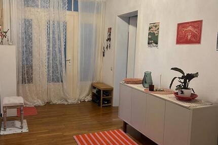 Wohnung Saarbrücken Kieselhumes - 3 Zimmer, 97 m&sup2;, 940&euro; | Angebot:26629867