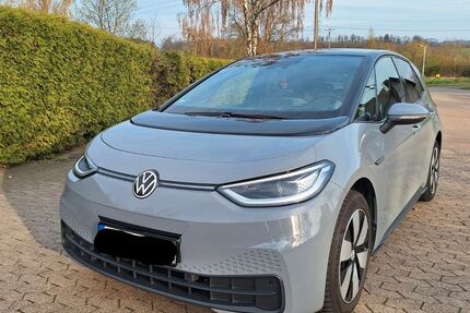 VW ID.3 34.135 km 21.950 &euro; Eppelborn 66571
