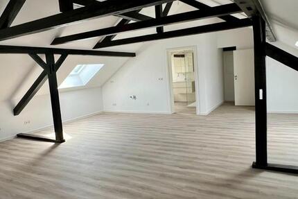 Wohnung Völklingen - 1 Zimmer, 53 m&sup2;, 670&euro; | Angebot:26039107