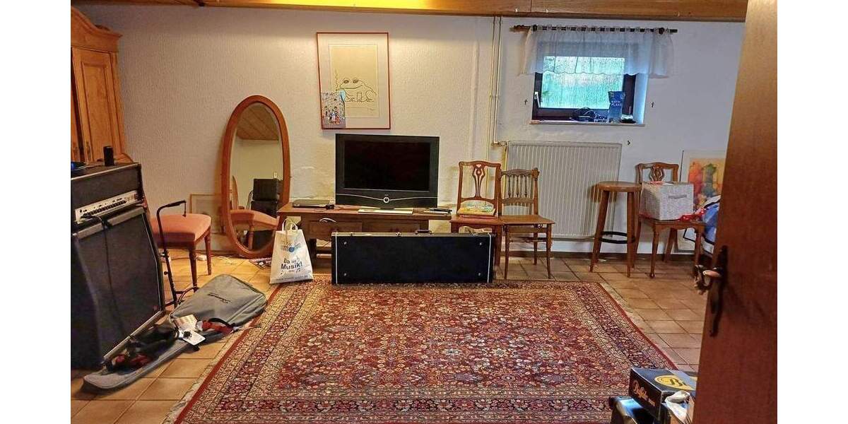 Mehrfamilienhaus, Wohnhaus Homburg Erbach - 5 Zimmer, 175 m&sup2;, 449.000&euro; | Angebot:25820132
