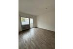 Etagenwohnung Saarbrücken Neue Bremm - 3 Zimmer, 75 m&sup2;, 600&euro; | Angebot:26662954