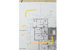 Etagenwohnung Sankt Ingbert - 3 Zimmer, 91 m&sup2;, 169.000&euro; | Angebot:26649511