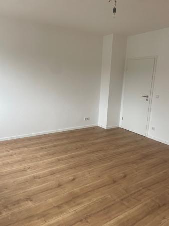 Etagenwohnung Saarlouis - 3 Zimmer, 73 m&sup2;, 790&euro; | Angebot:24859393