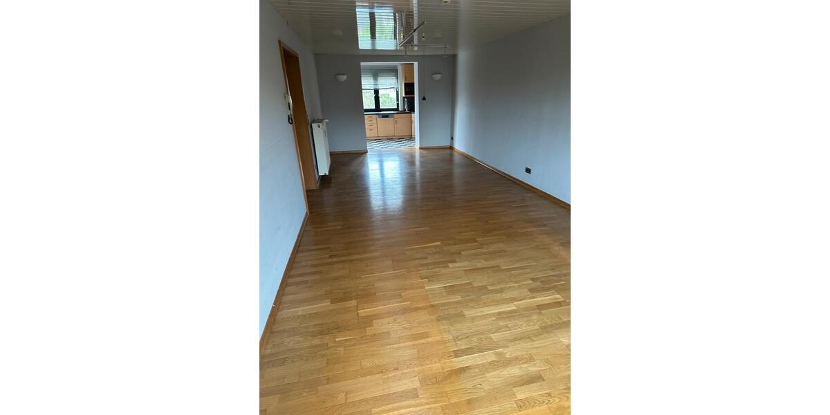 Einfamilienhaus Saarwellingen - 189.000&euro; | Angebot:25945764