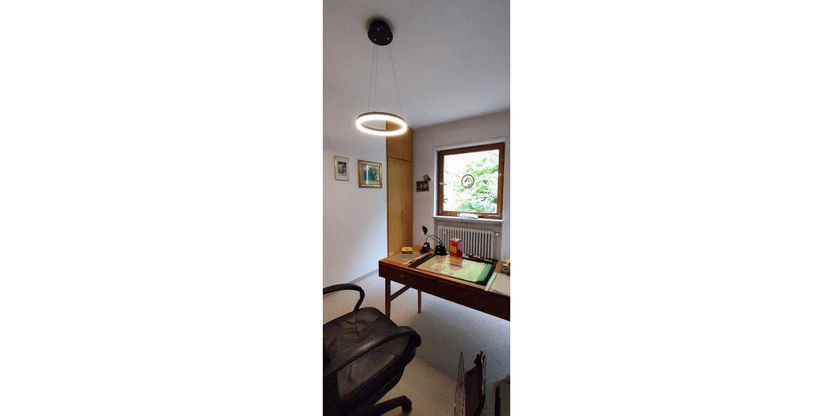 Mehrfamilienhaus, Wohnhaus Sulzbach/Saar Sulzbach - 6 Zimmer, 148 m&sup2;, 330.000&euro; | Angebot:25677744