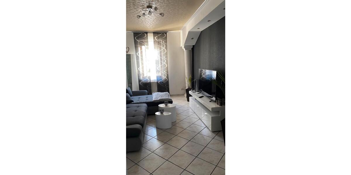 Einfamilienhaus Sankt Ingbert - 4 Zimmer, 90 m&sup2;, 260.000&euro; | Angebot:26572703