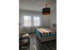 Dachgeschoßwohnung Saarbrücken Neue Bremm - 4 Zimmer, 86 m&sup2;, 270.000&euro; | Angebot:26710994