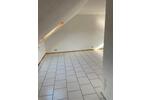 Dachgeschoßwohnung Dillingen (Saar) - 5 Zimmer, 55 m&sup2;, 500&euro; | Angebot:25895209
