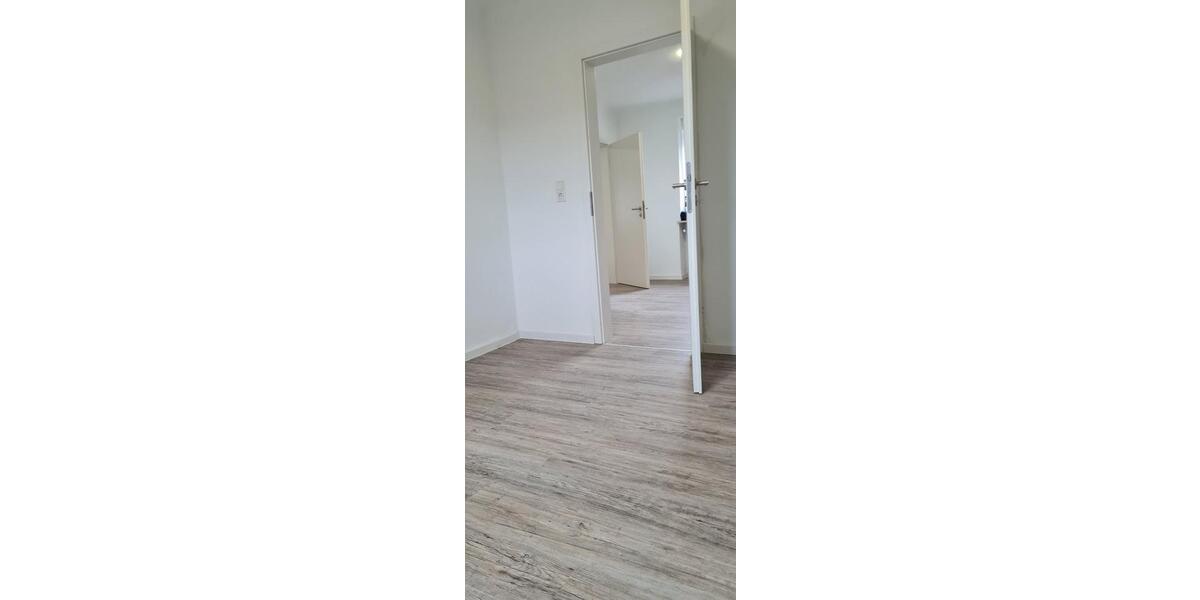 Maisonettenwohnung Saarbrücken Bischmisheim - 5 Zimmer, 80 m&sup2;, 799&euro; | Angebot:25940771