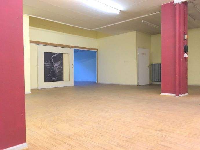 Einfamilienhaus Saarbrücken St Johann - 5 Zimmer, 995&euro; | Angebot:25739362