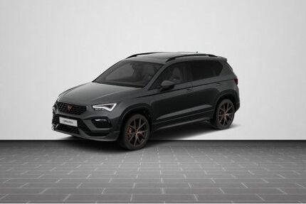 Cupra Ateca 52.911 km 35.100 &euro; Kirkel 66459