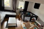 Etagenwohnung Heusweiler - 1 Zimmer, 80 m&sup2;, 650&euro; | Angebot:25261232