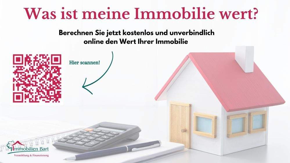 Gewerbeobjekt Saarlouis - 440.000&euro; | Angebot:25771380