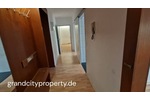 Etagenwohnung Saarbrücken Dudweiler - 3 Zimmer, 77 m&sup2;, 735&euro; | Angebot:23067167