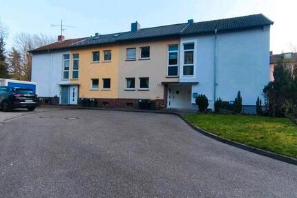 Haus Saarbrücken Neue Bremm - 4 Zimmer, 78 m&sup2;, 185.000&euro; | Angebot:26409583