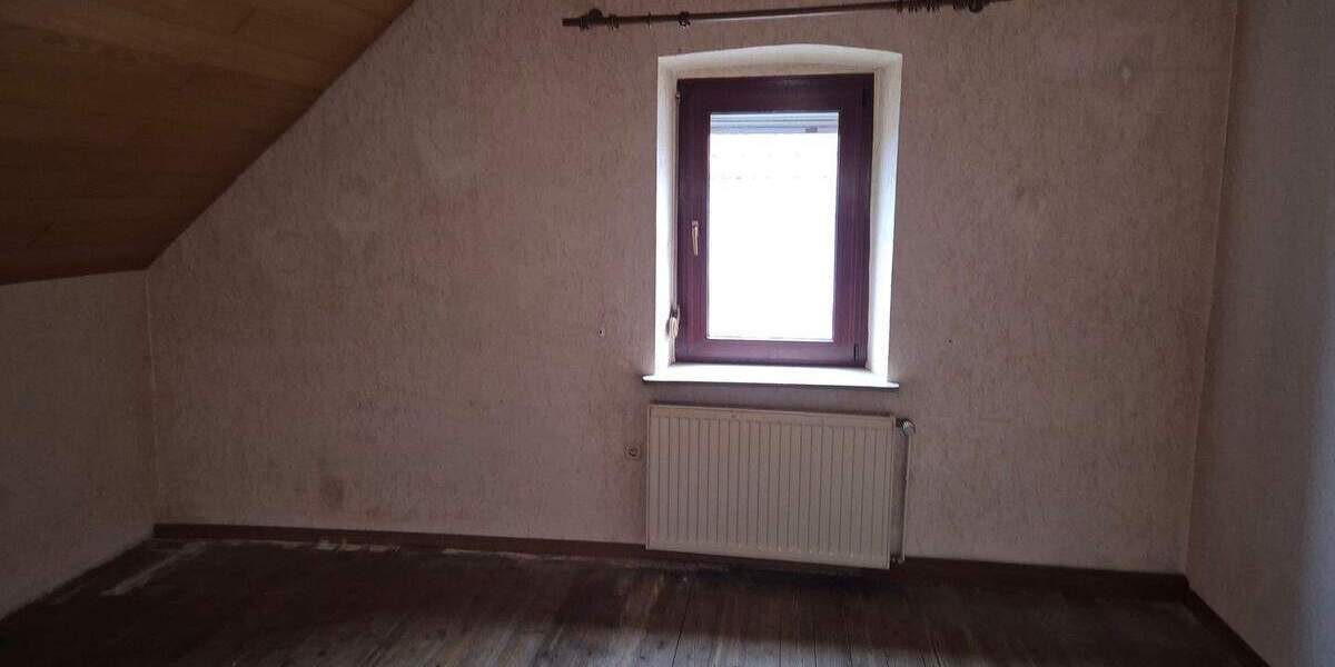 Einfamilienhaus Riegelsberg - 6 Zimmer, 140 m&sup2;, 155.000&euro; | Angebot:25663078