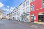 Gewerbeobjekt Saarlouis - 850&euro; | Angebot:26355560