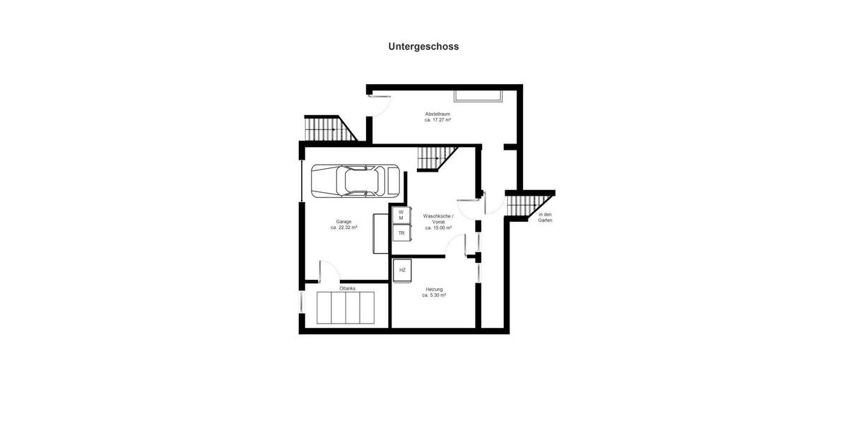 Einfamilienhaus Riegelsberg - 6 Zimmer, 162 m&sup2;, 325.000&euro; | Angebot:25687878
