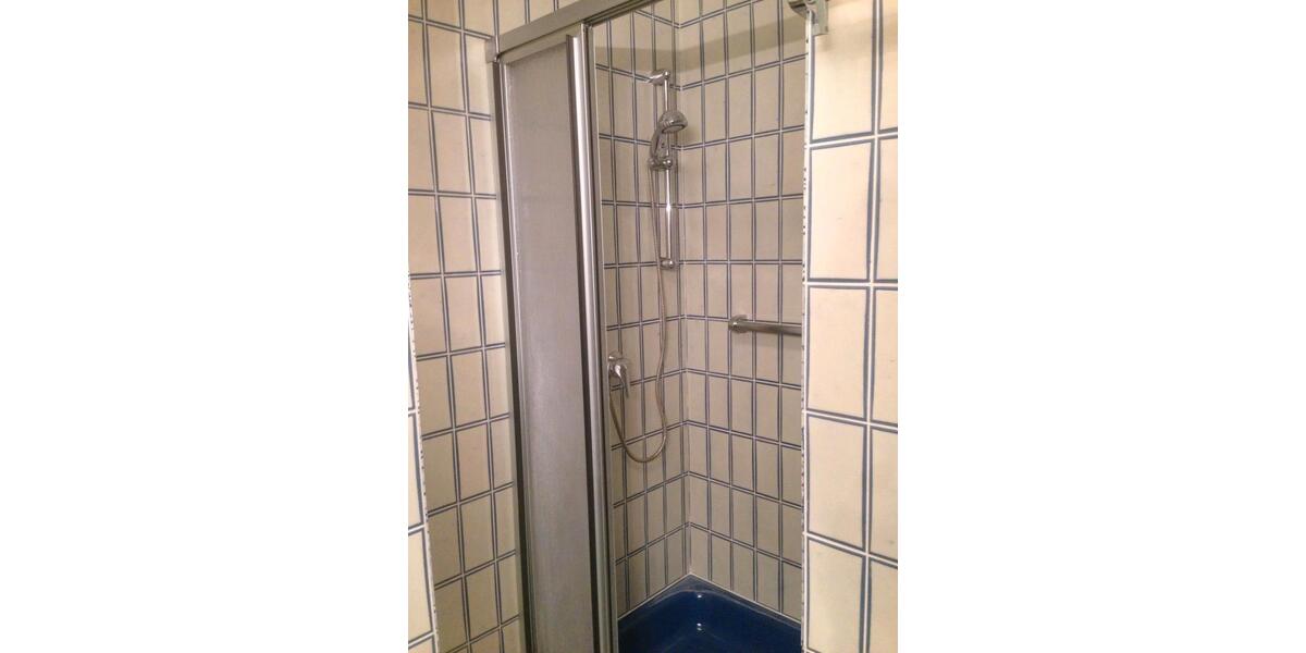 Etagenwohnung Saarbrücken Kieselhumes - 1 Zimmer, 36 m&sup2;, 89.000&euro; | Angebot:27296241