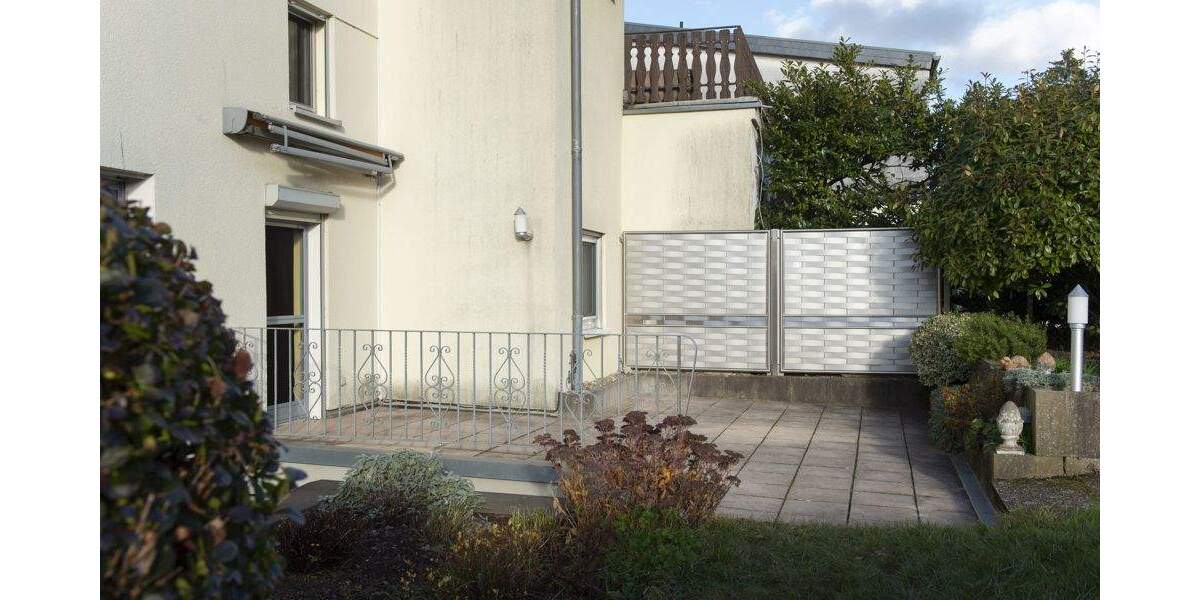 Einfamilienhaus Riegelsberg - 6 Zimmer, 162 m&sup2;, 325.000&euro; | Angebot:25687878