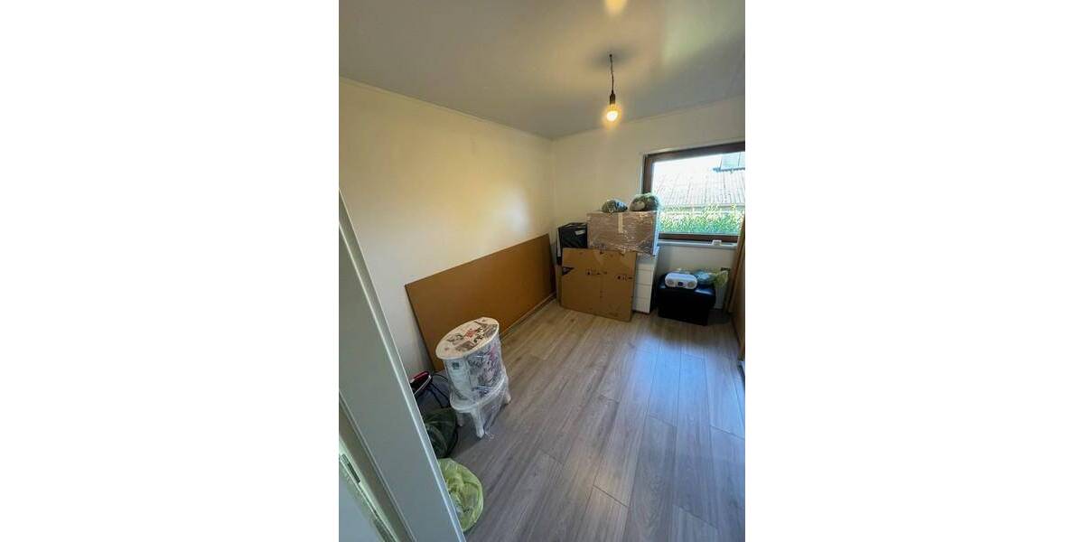 Etagenwohnung Saarbrücken St Arnual - 4 Zimmer, 120 m&sup2;, 337.500&euro; | Angebot:25741628