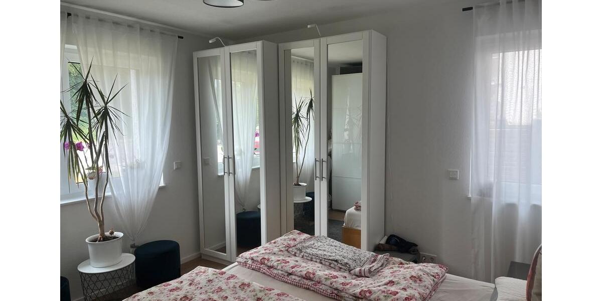 Terrassenwohnung Neunkirchen Kohlhof - 3 Zimmer, 103 m&sup2;, 425.000&euro; | Angebot:27272806