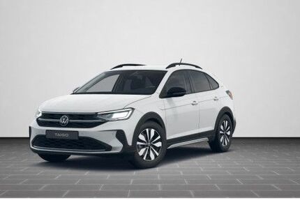VW Taigo 26.834 km 19.100 &euro; Saarbrücken 66121