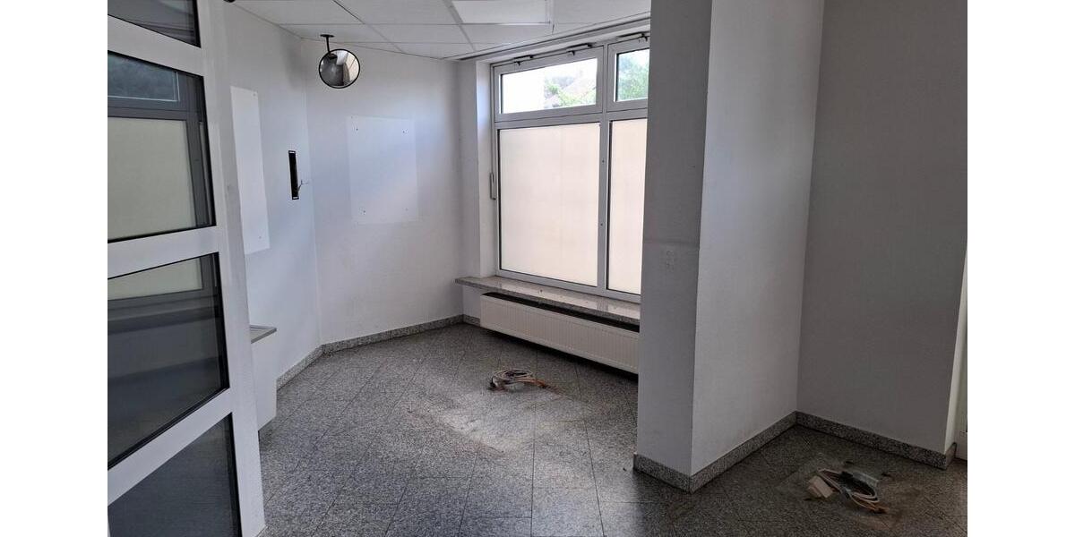 Gewerbeobjekt Sankt Wendel - 4.000&euro; | Angebot:22340233