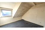Reihenhaus Saarbrücken Dudweiler - 5 Zimmer, 110 m&sup2;, 100.000&euro; | Angebot:26780235