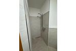 Erdgeschoßwohnung Püttlingen - 2.5 Zimmer, 83 m&sup2;, 700&euro; | Angebot:26653363