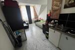 Etagenwohnung Saarbrücken Kieselhumes - 1 Zimmer, 30 m&sup2;, 360&euro; | Angebot:26688642