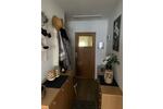 Etagenwohnung Saarbrücken Bischmisheim - 3 Zimmer, 85 m&sup2;, 700&euro; | Angebot:26698506