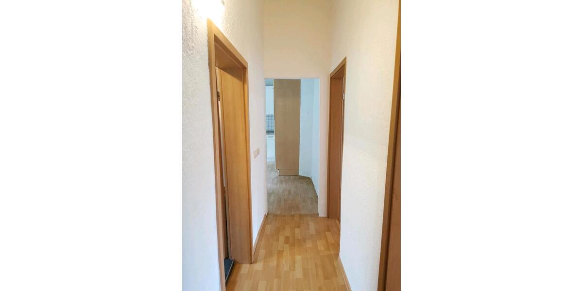 Etagenwohnung Sulzbach (Saar) - 3 Zimmer, 85 m&sup2;, 550&euro; | Angebot:26640019