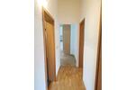 Etagenwohnung Sulzbach (Saar) - 3 Zimmer, 85 m&sup2;, 550&euro; | Angebot:26640019