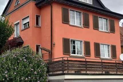 Haus Saarbrücken Dudweiler - 8 Zimmer, 216 m&sup2;, 340.000&euro; | Angebot:26493898
