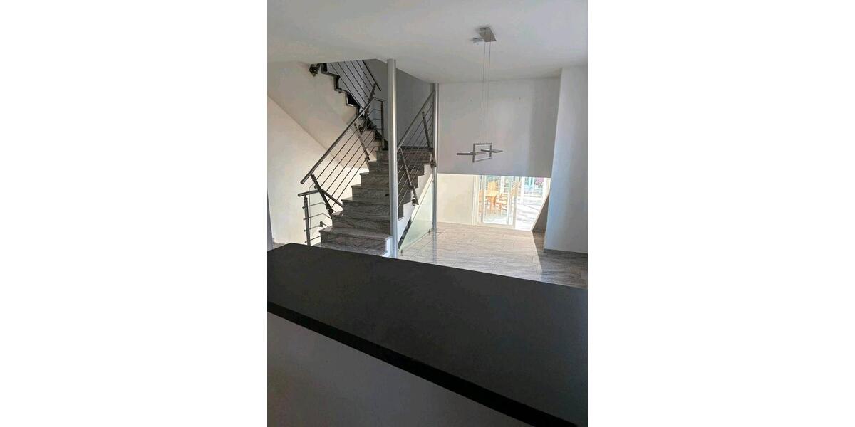 Doppelhaushälfte Schwalbach - 379.000&euro; | Angebot:25039360