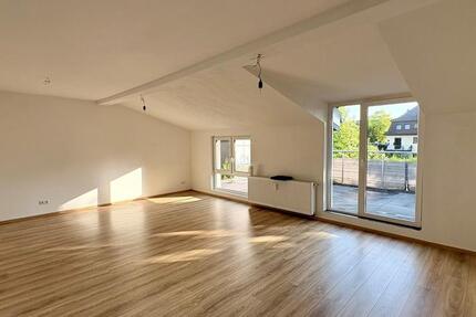 Wohnung Saarbrücken Malstatt - 3 Zimmer, 78 m&sup2;, 850&euro; | Angebot:25380146