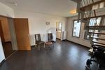2 ETAGEN, TOP LAGE, TIEFGARAGE, 2 TERRASSEN - Etagenwohnung Saarbrücken West | Angebot:26007995