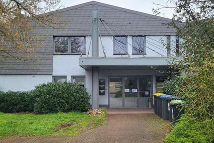 Gewerbeobjekt Saarwellingen - 995&euro; | Angebot:16803260