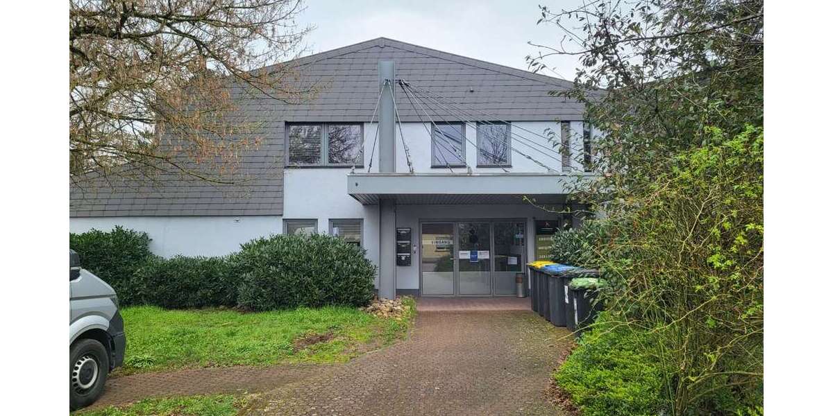 Gewerbeobjekt Saarwellingen - 995&euro; | Angebot:16803260